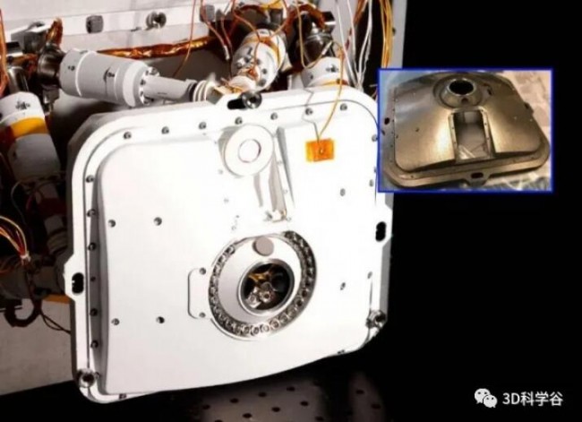 NASA-Rover_4