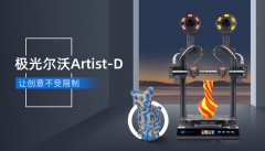 <b>ⱬļ˫ͷ3DӡҪˣ</b>