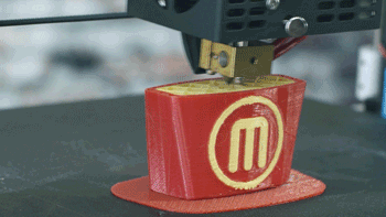 双头切换.gif 双头切换.gif