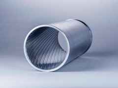 <b>TitomicRepkonڰĴ3Dӡ</b>