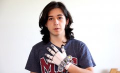 <b>Lucas VRTechƲ3Dӡʵָ</b>