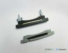 <b>3Dӡ鱦ҵӦãPromotion SpAУ׼</b>