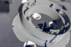 <b>Ϥ3Dӡɰģ綯ǿӦ</b>