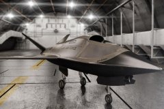 <b>Continuous Composites75ԪĽʹ3Dӡ</b>