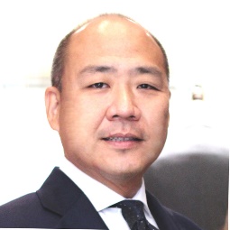 Profile photo of Czek Haan Tan