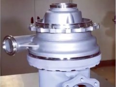 <b>LauncherVELO3DANSYSΪ3Dӡ E-2 </b>