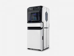 Stratasys推出J5 Medijet医疗3D打印机