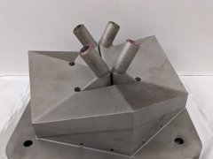 <b>GE 3DӡȽ900C²</b>