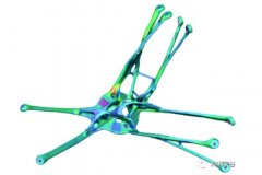 <b>պ3Dӡ-֤</b>