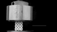 <b>˹ѧоԱɹʹ3Dӡմɿ4.5</b>