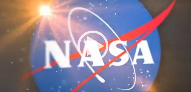 Video Cover_NASA