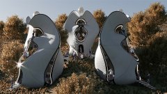 <b>ʦ조ϵһ3Dӡģ黯</b>