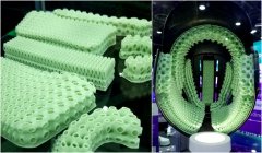 3DӡGeneral Lattice100Ԫ