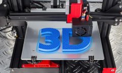 ͨõ˾GEԴ3Dģʱ