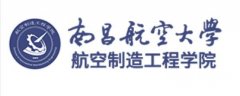 <b>CMT绡˿ѺϽ(Ͻ)֯ܵػоͨ</b>