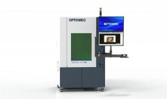 OPTOMEC ߻ʹ5Gźǿȼӱ