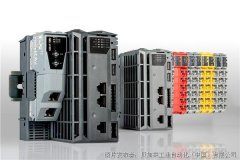 Roboze˾3Dӡʵ־ܼӹ