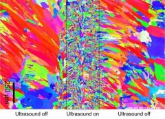 Science: ŨȵȽѺϽֳ