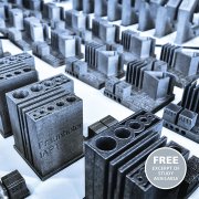 Fraunhofer IAPTо3Dӡʺң