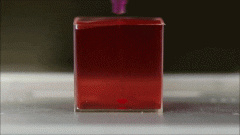 <b>оԱʹ3DӡͲ֯ӡ</b>