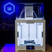 MATTERHACKERS500ԪĺͬսԱṩULTIMAKER 3D ӡ