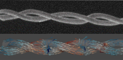 <b>оԱʹ3Dӡ״</b>