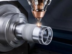 Fraunhofer ILT ͨΪϳṩϽ