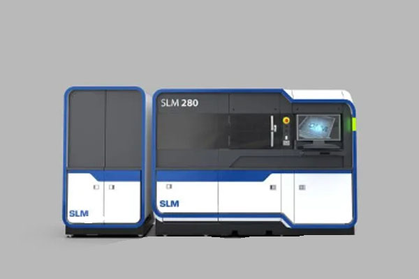ɻSLMƱϲϵ壡