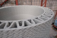 <b>ͨ3DӡƶԴתͣ</b>