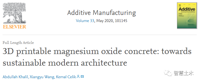 <b>Addit. Manuf. 3Dӡþɳִ</b>