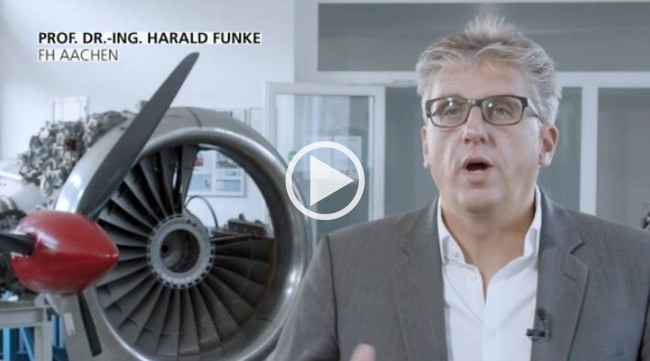 Video cover_Fraunhofer_H2 chamber