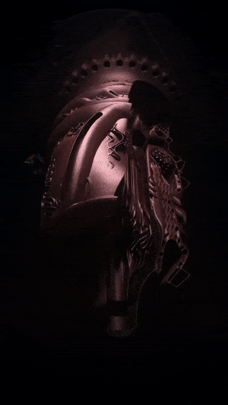 <b>EOS 3DӡǰAerospike</b>