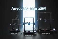 Anycubic Kobra㣬ִ