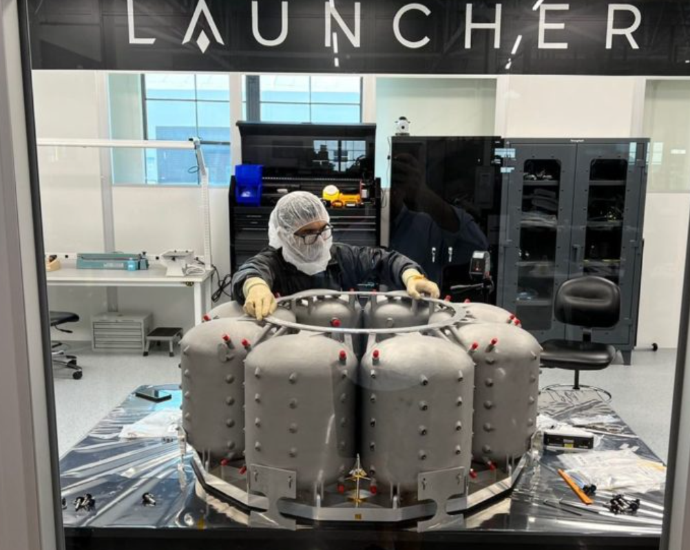 Launcherý3Dӡͳɱ乤OrbiterĲ