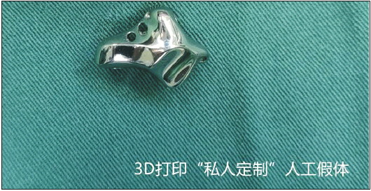 3Dӡ̨,ʵ˽˶ơ
