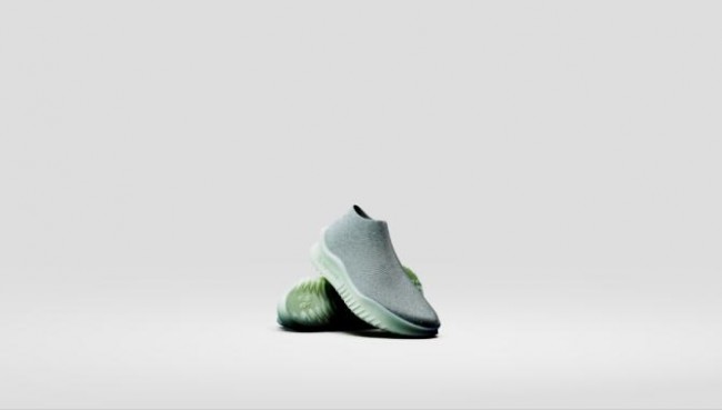 Hyperganic_shoes_4