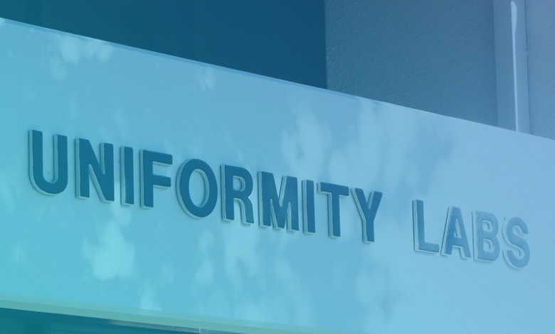 Uniformity Labs发布UniFuse 316不锈钢粉末材料，可提高LPBF吞吐量和机械性能
