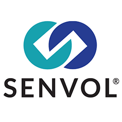 Senvol将西门子能源的增材制造数据库推向商业化，开启信息共享时代