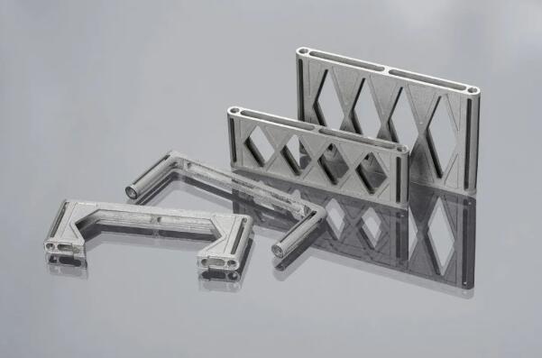 SpaceXĻ䣬Fraunhofer IPT ռʵĳͿ