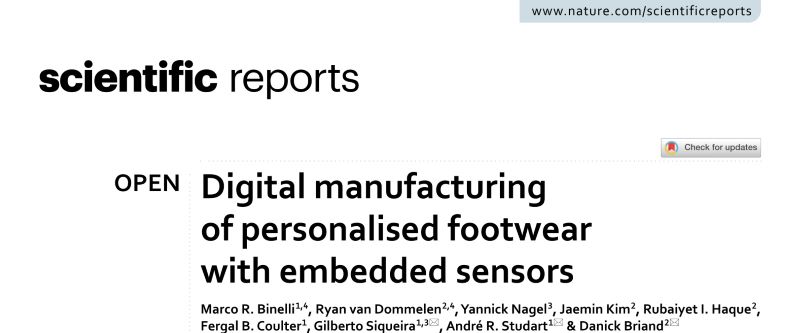 Science Reports:ѧԺ˴мɴ3DӡЬ