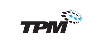数字化解决方案公司TPM在美国东南部开设3D打印实验室