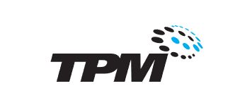 <b>ֻ˾TPMϲ3Dӡʵ</b>