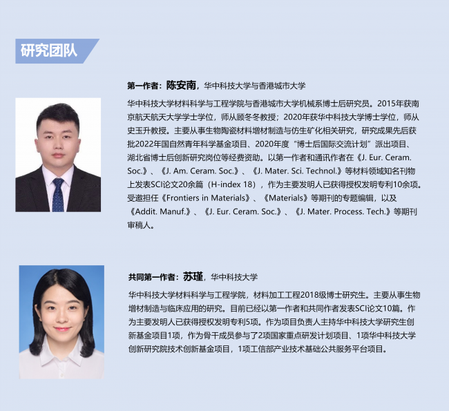 team_Chen1