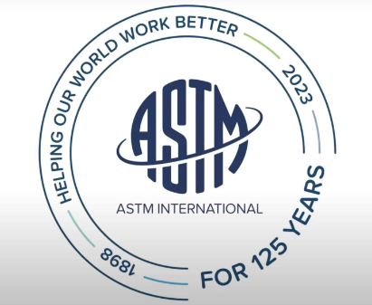 粉末床熔融马氏体时效钢新 ASTM 标准发布