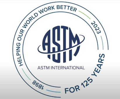 ĩʱЧ ASTM ׼