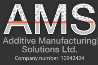 Additive Manufacturing Solutions̽պĿ