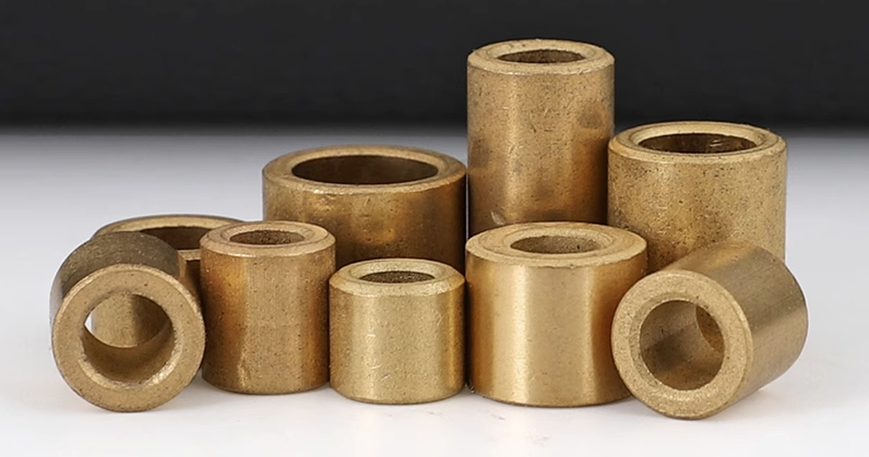 纯铜增材制造，粉末挤出3D打印工艺优势突显