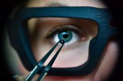 经济高效地批量生产微型复杂透镜系统，欧盟资助250万欧元用于3D打印镜片