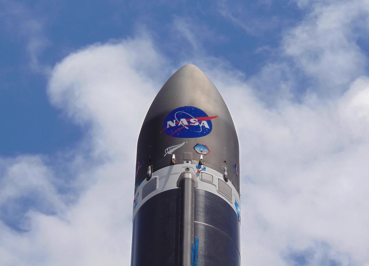 BEAMIT将为天鹅座航天器计划提供通过NASA认证的AlSi7Mg 3D打印零件
