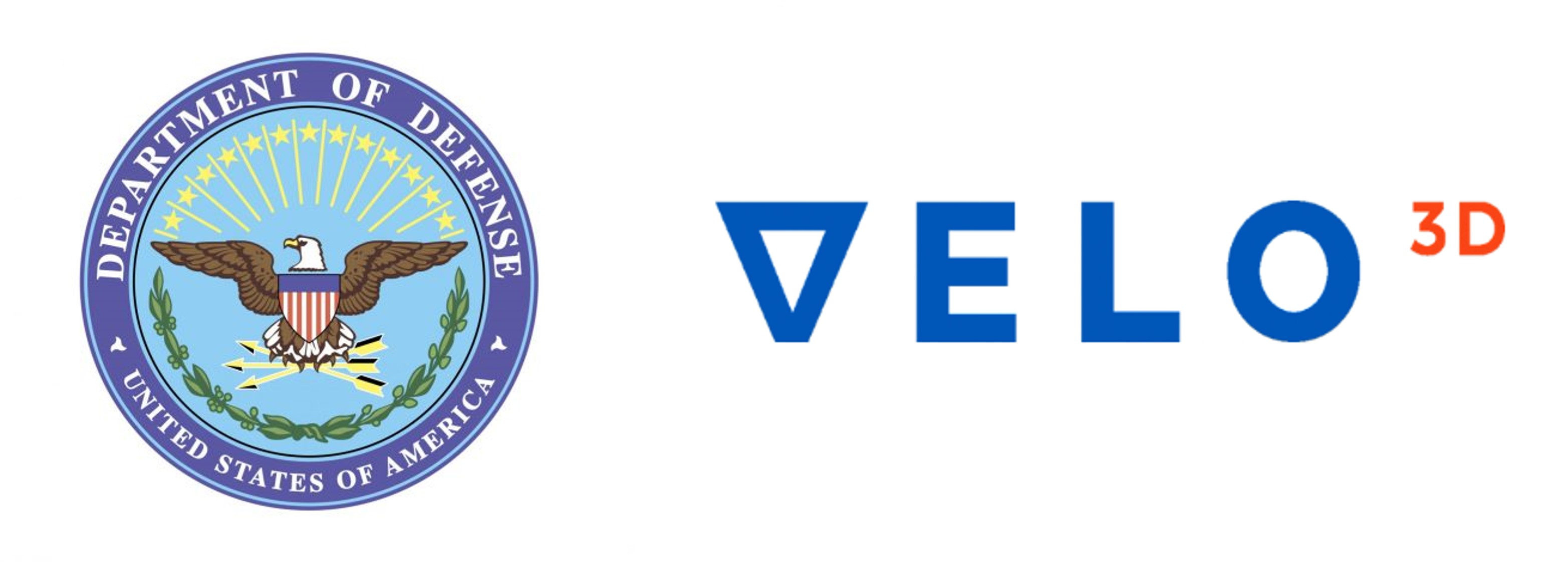Velo3D 的蓝宝石打印机保密性达到美国国防部绿色级 STIG 合规性